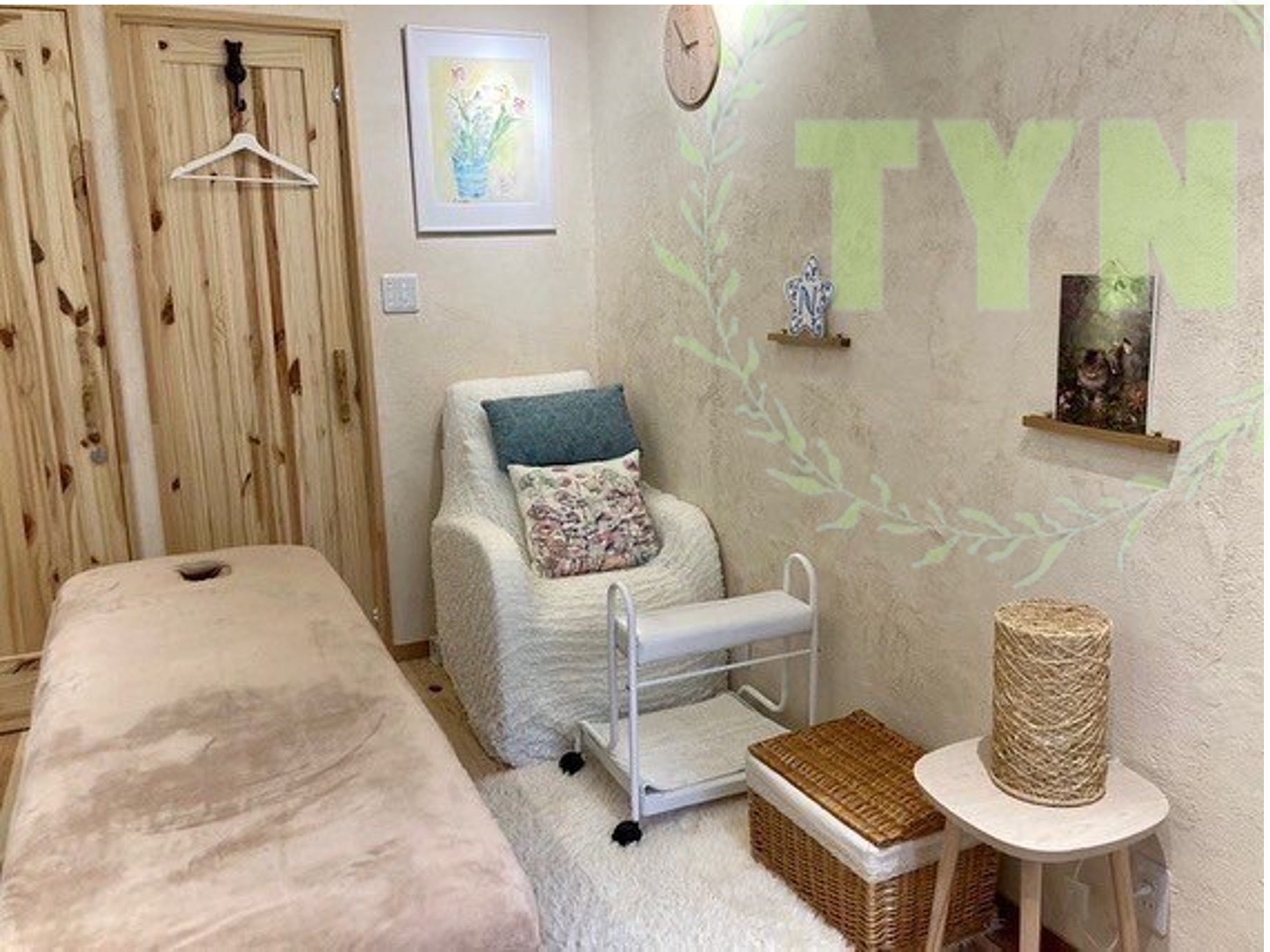 柔軟なスケジュール調整で、あなたの都合に寄り添います♪の写真