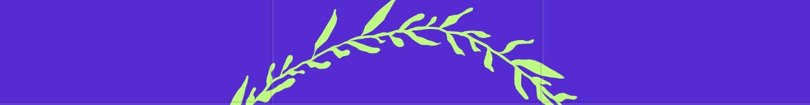 リラクゼーションサロンTYN