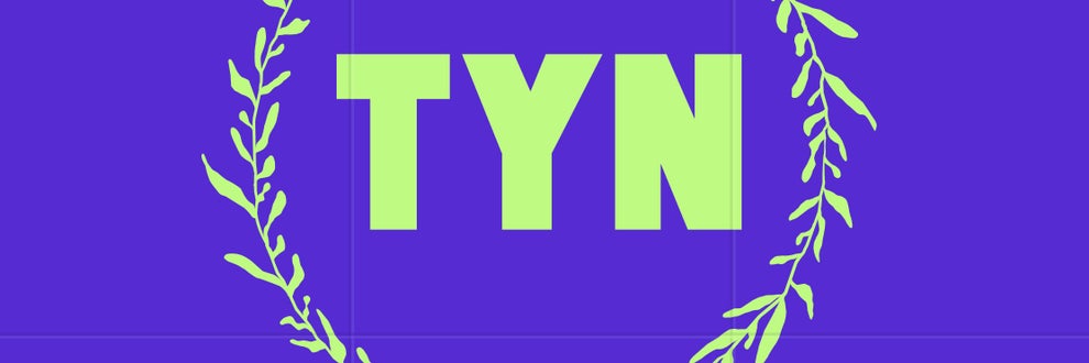 リラクゼーションサロンTYNの画像