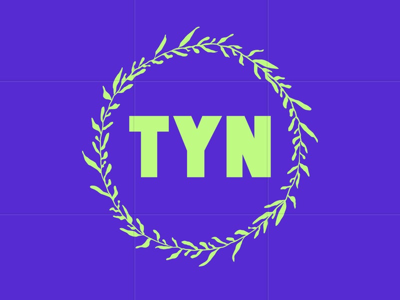 リラクゼーションサロンTYNの画像